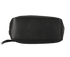 Small Puzzle Bag, £1,700, Handbags, Black, Leather, Top view